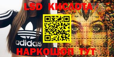 эйфоретик Партизанск